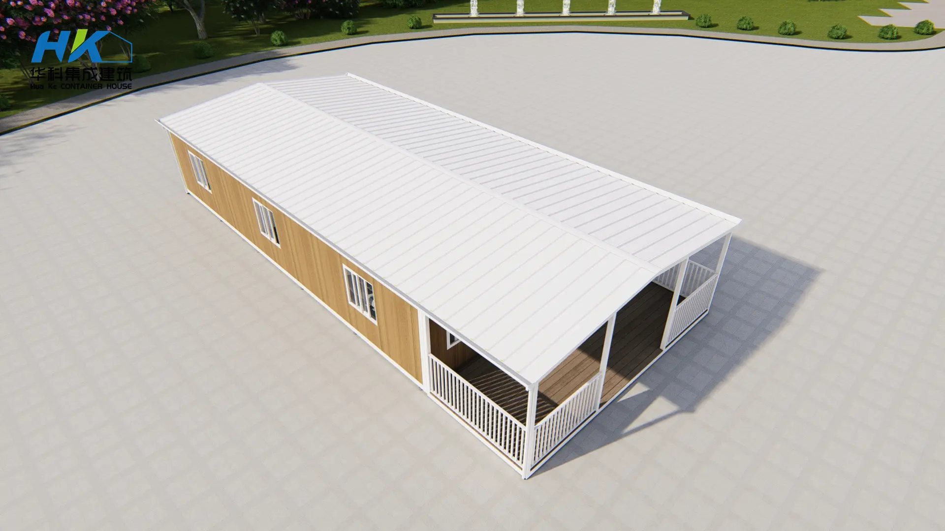 微信图片_20240315082537