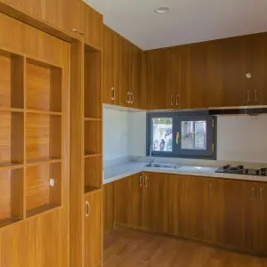 container house collections