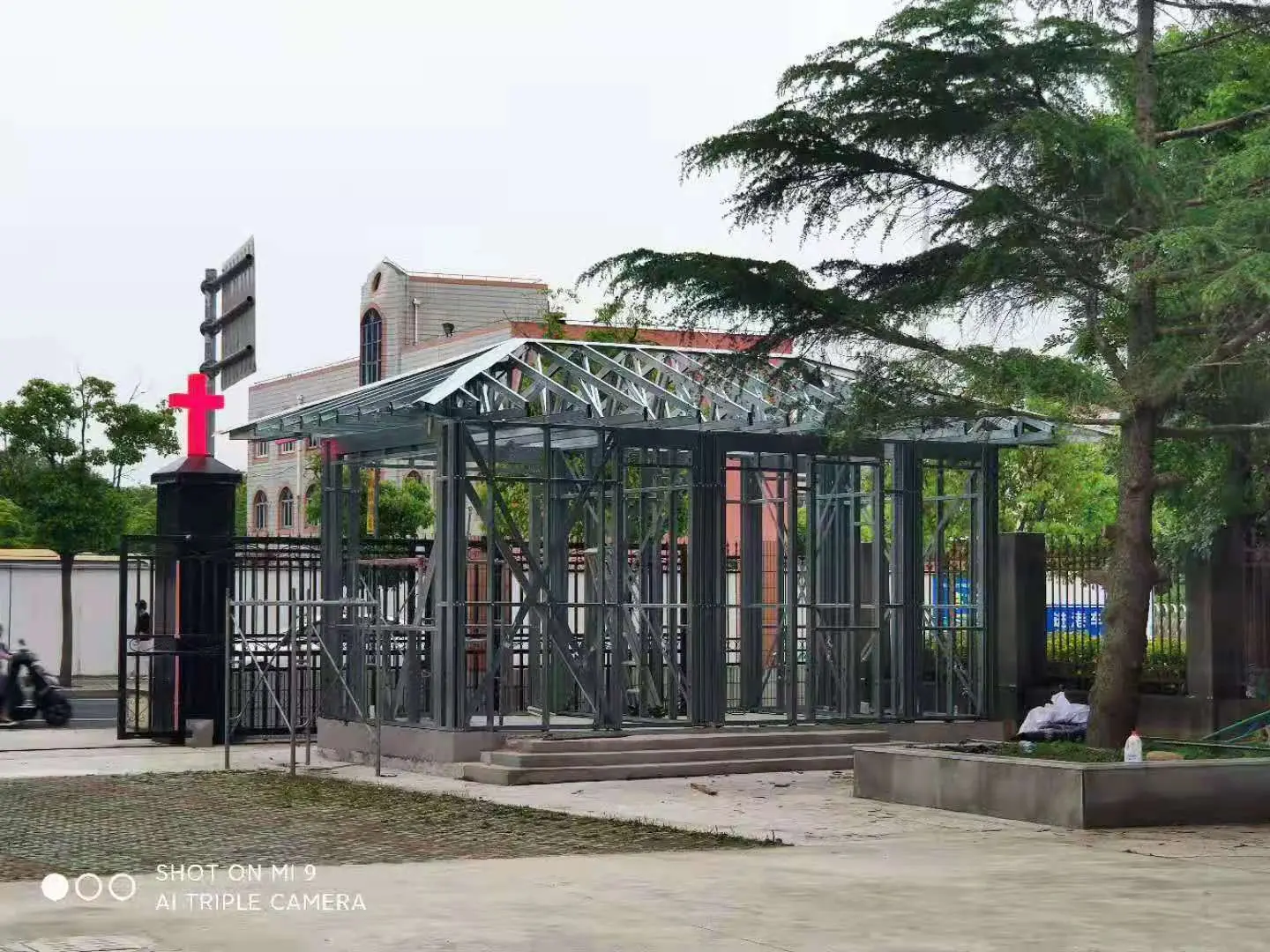 微信图片_20210707104722