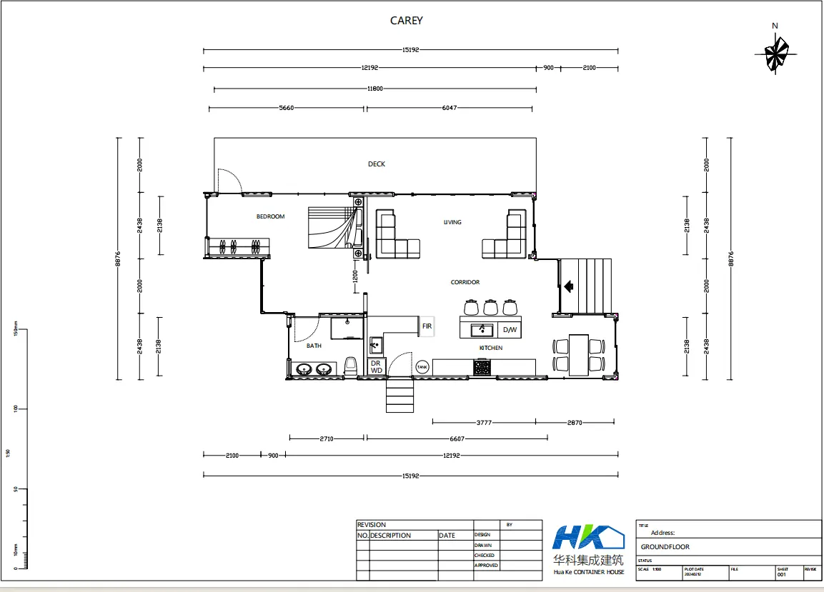 微信图片_20240614103009