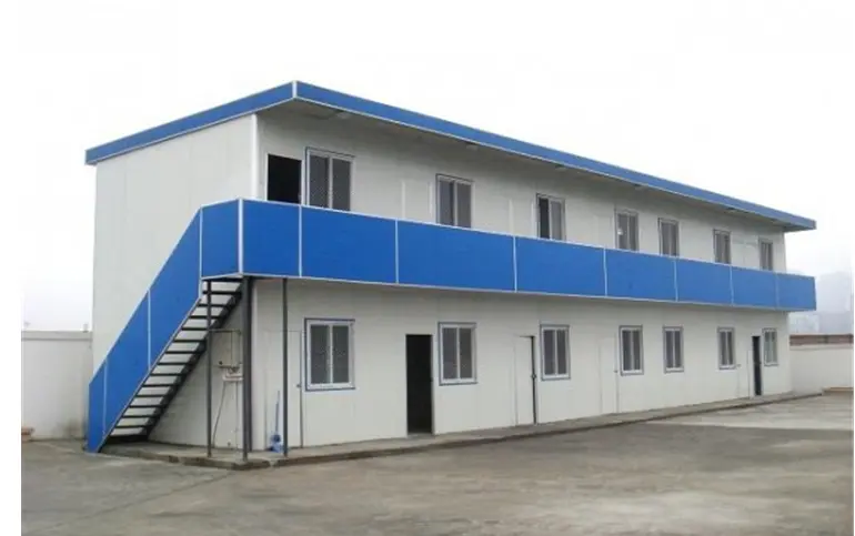 微信图片_20240530170208