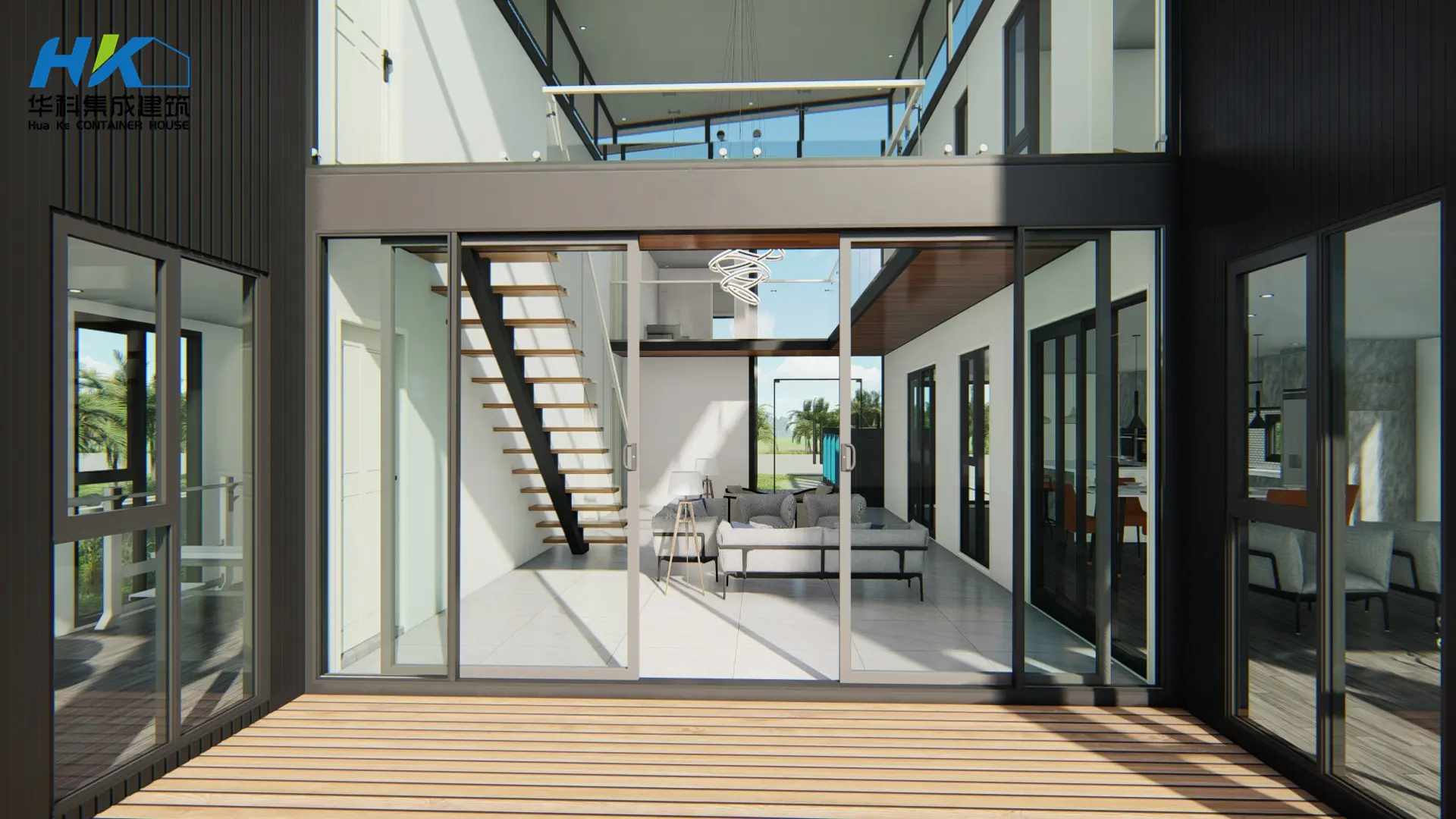 20220520-OMAR_Photo - 9