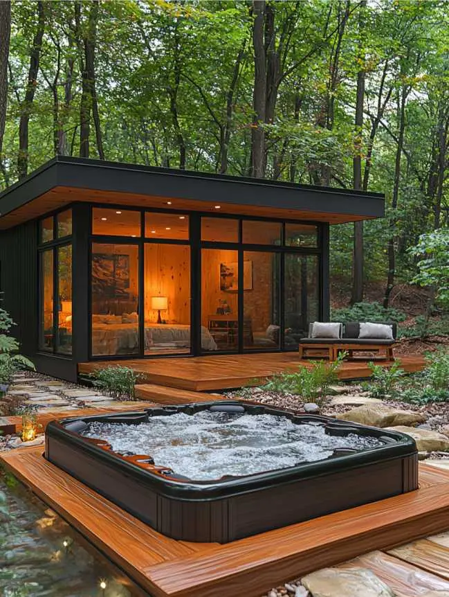 Container-House-Design-Ideas-63