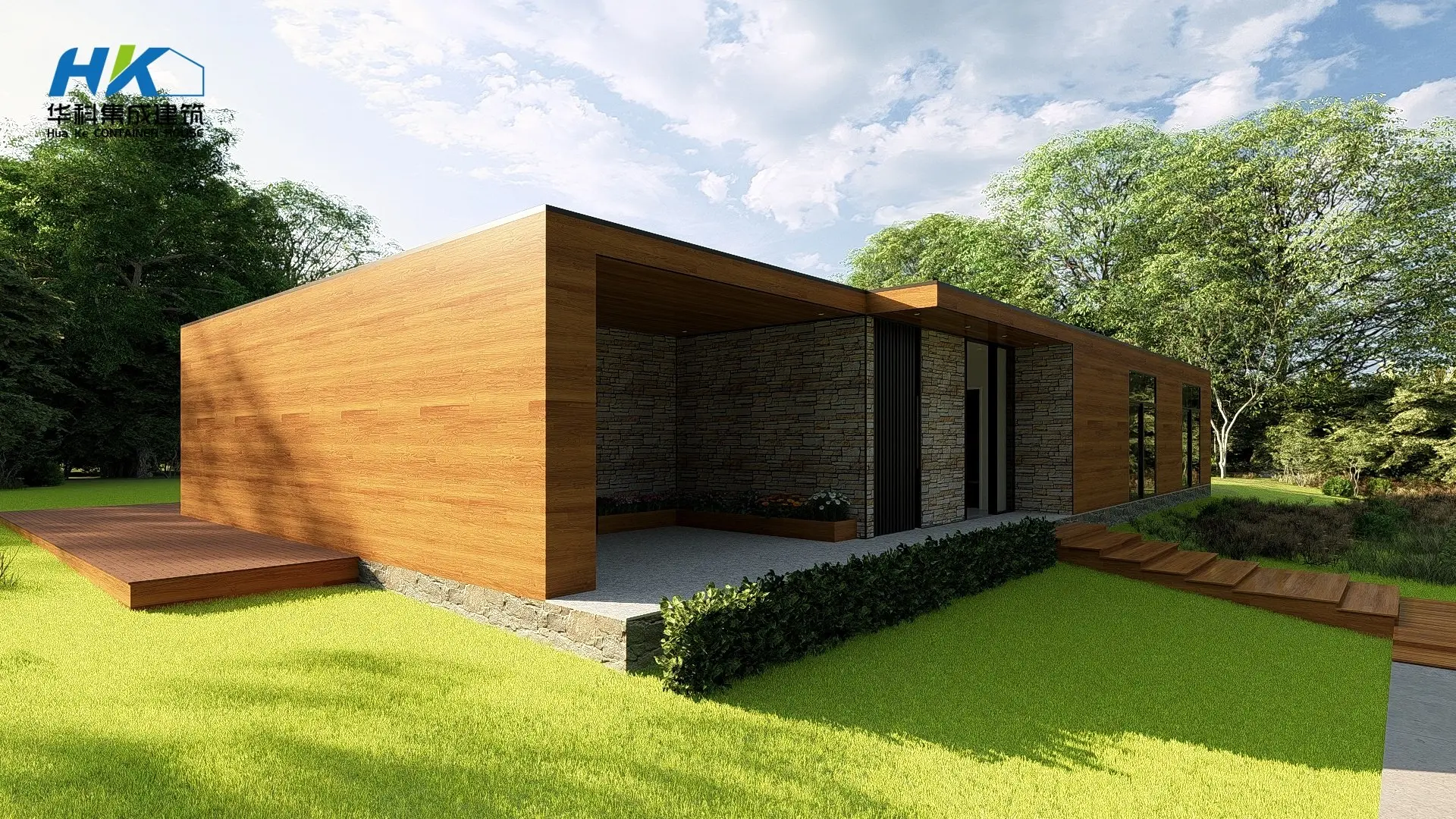 20250508-RACINE_Photo - 8.jpg