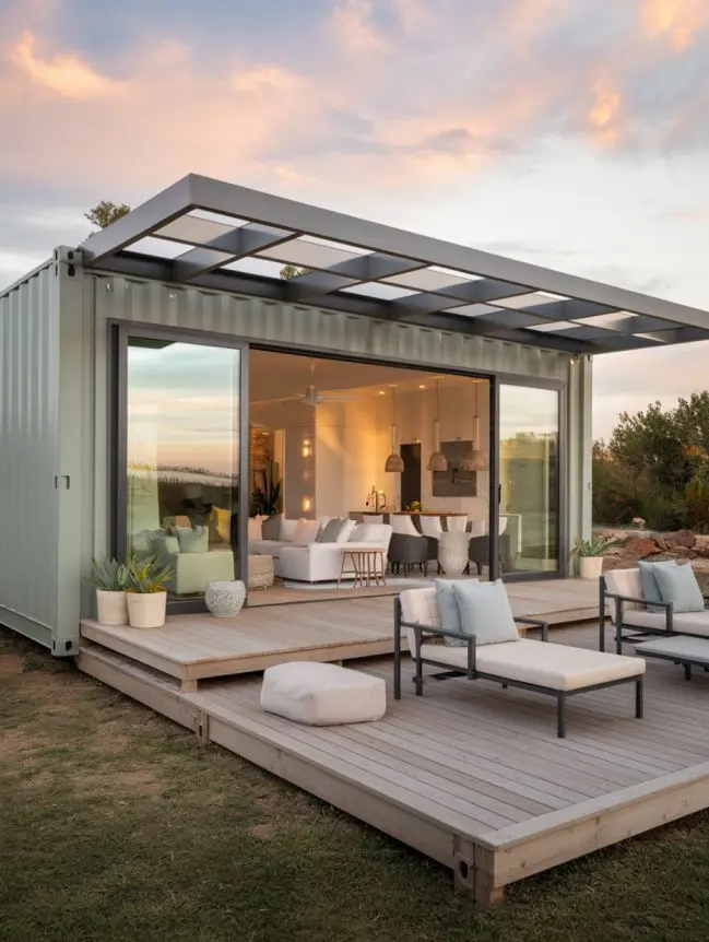 Container-House-Design-Ideas-42