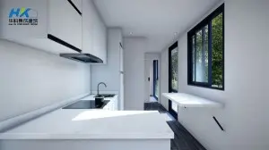 Container Homes Luxury Container Homes Stunning Luxury Container Villa