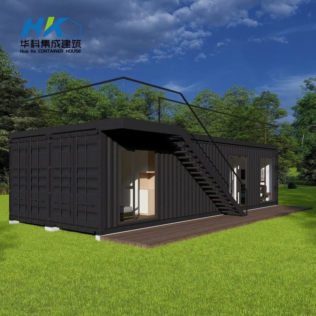 20251210-LOS-02-正方形_Photo - 2.jpg