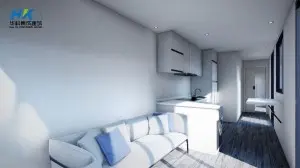 Container Homes Luxury Container Homes Stunning Luxury Container Villa