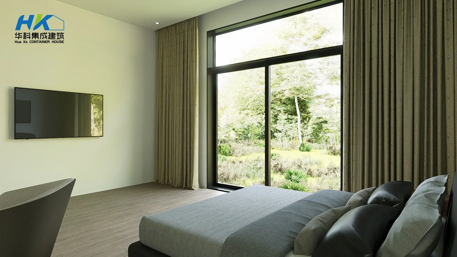 20250508-RACINE_22 - 拍照模式.jpg