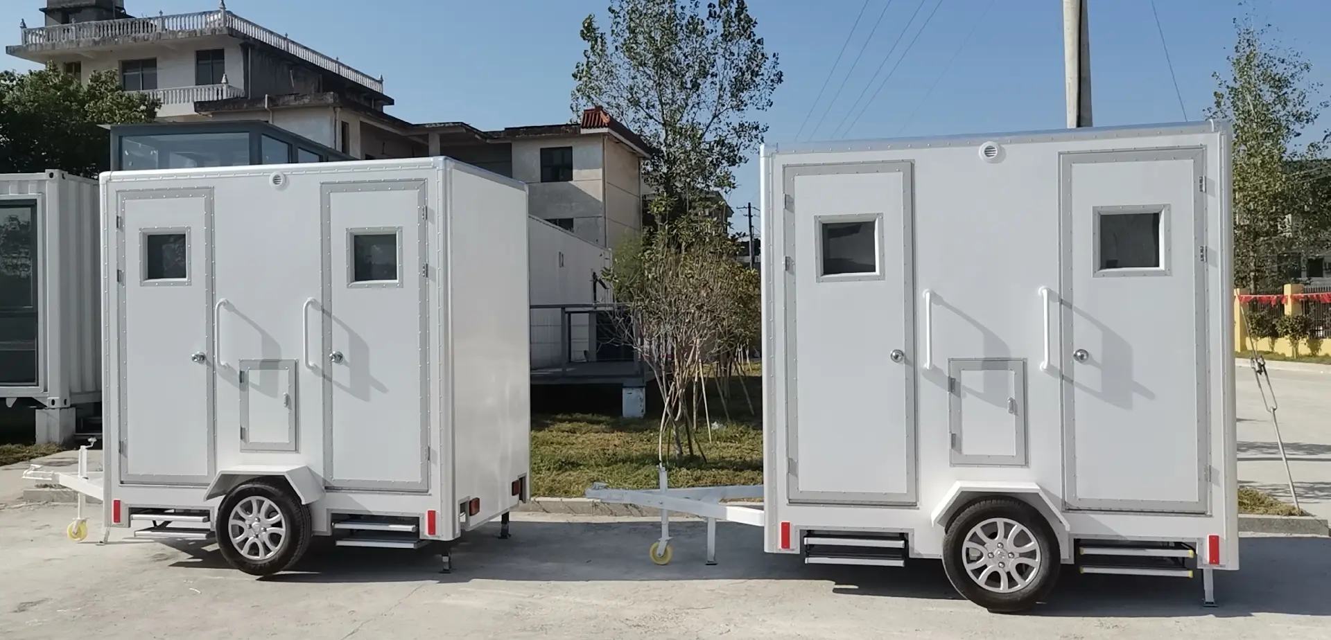 微信图片_20191022142827