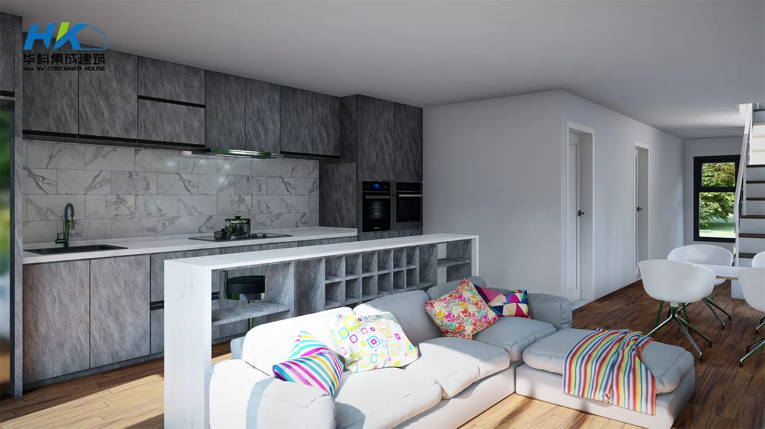 20200205-BRUCE_Photo - 8.jpg