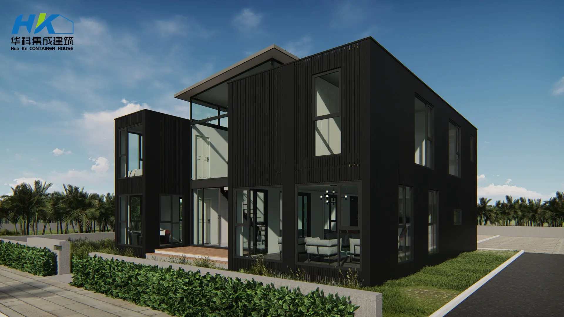 20220520-OMAR_Photo - 2