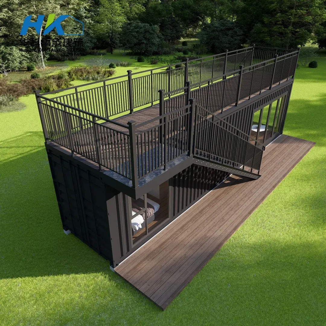 20251210-LOS-01-正方形_Photo - 10.jpg