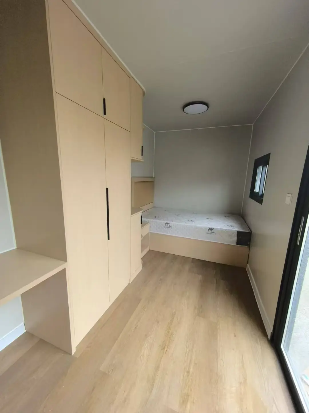 微信图片_20241023153630