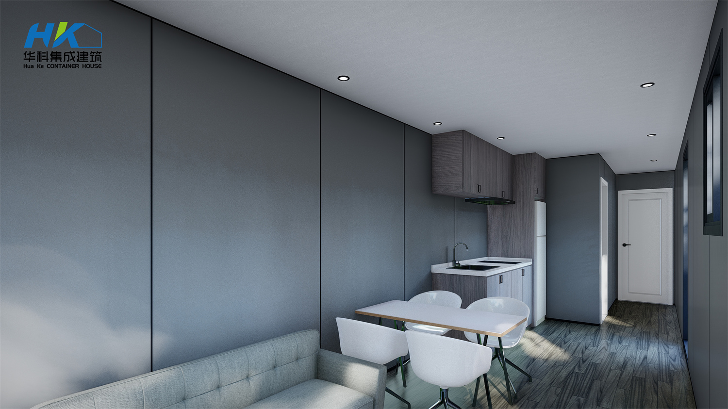 20210831-TIMMY_Photo - 7