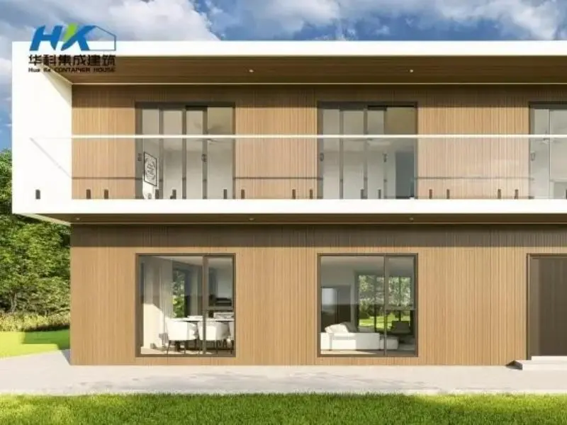 wechat-image_20250428123422