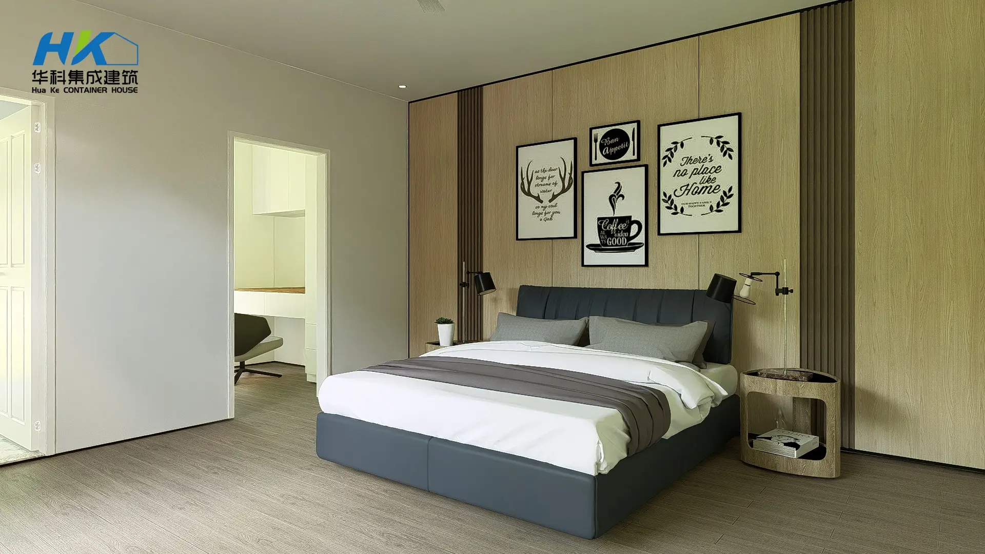 20250508-RACINE_25 - 拍照模式.jpg