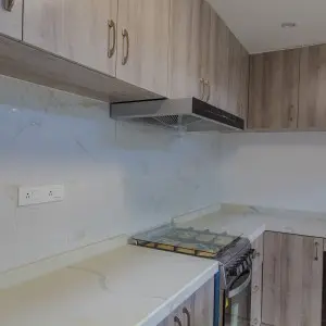 container house collections