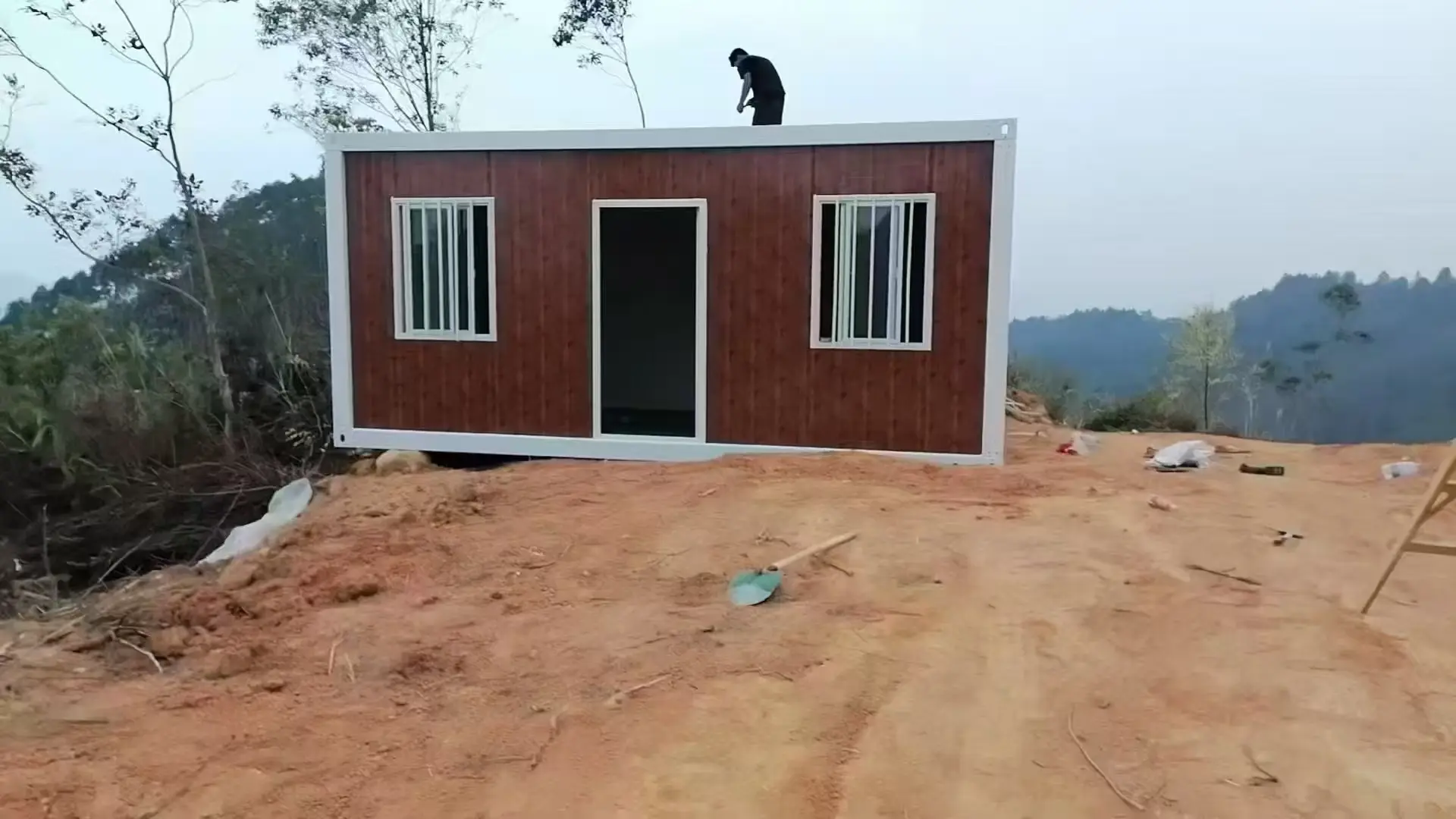 微信图片_20250216093452