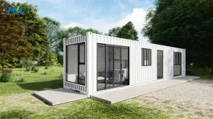 Container Homes Luxury Container Homes Stunning Luxury Container Villa