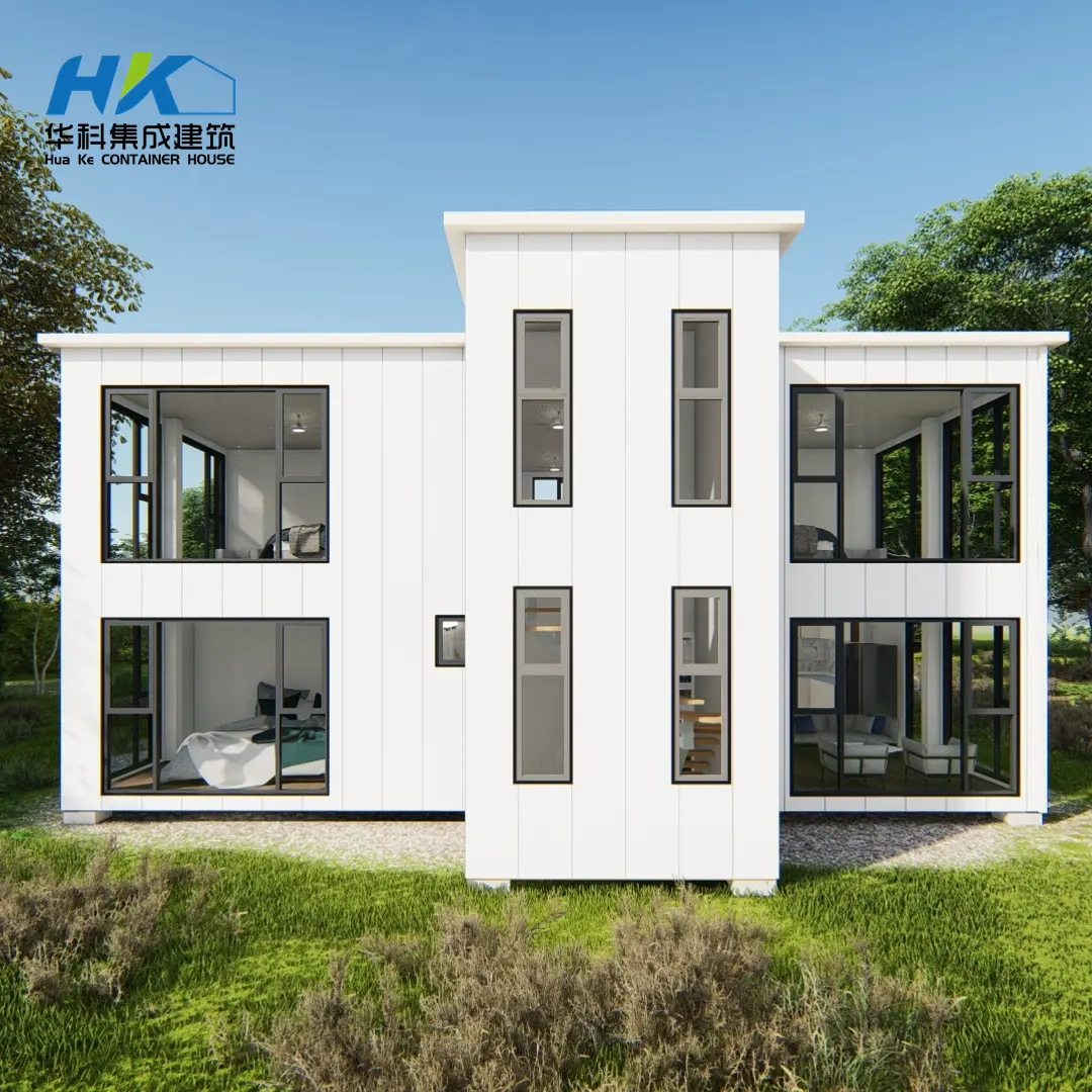 微信图片_20240531084346