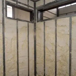 container house collections