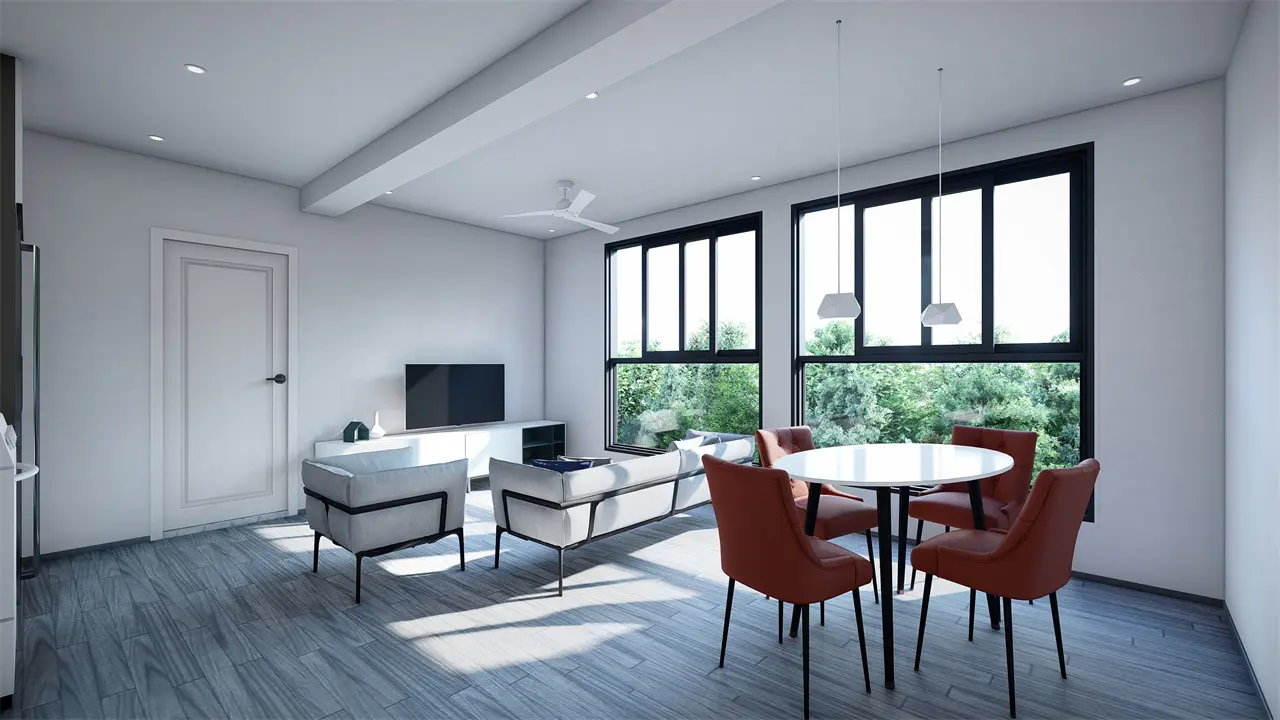 20210923-LANIER_Photo - 18