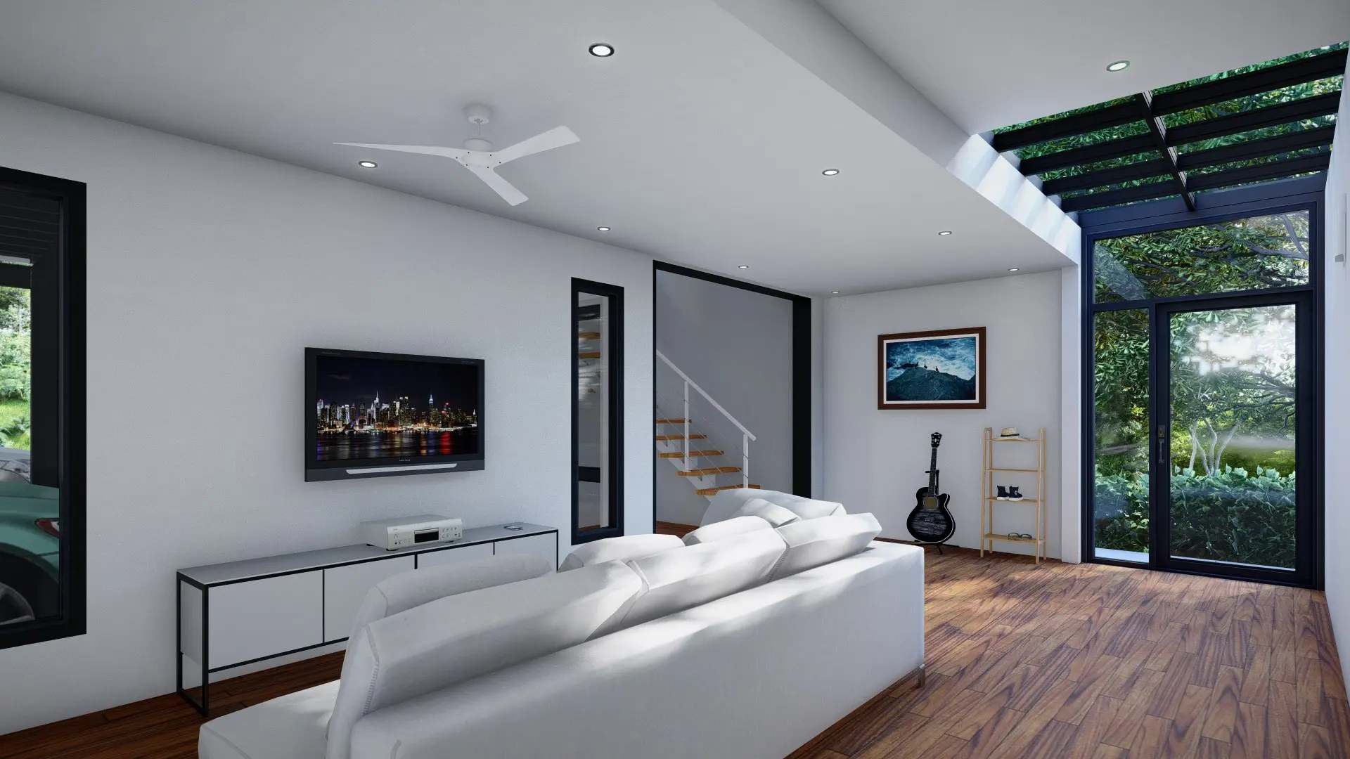 20201023-NZL-madeinchina_Photo - 10