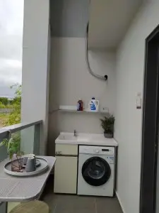 container house collections