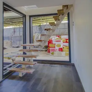 container house collections