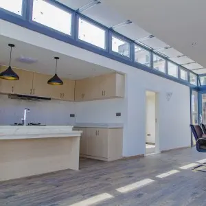 container house collections