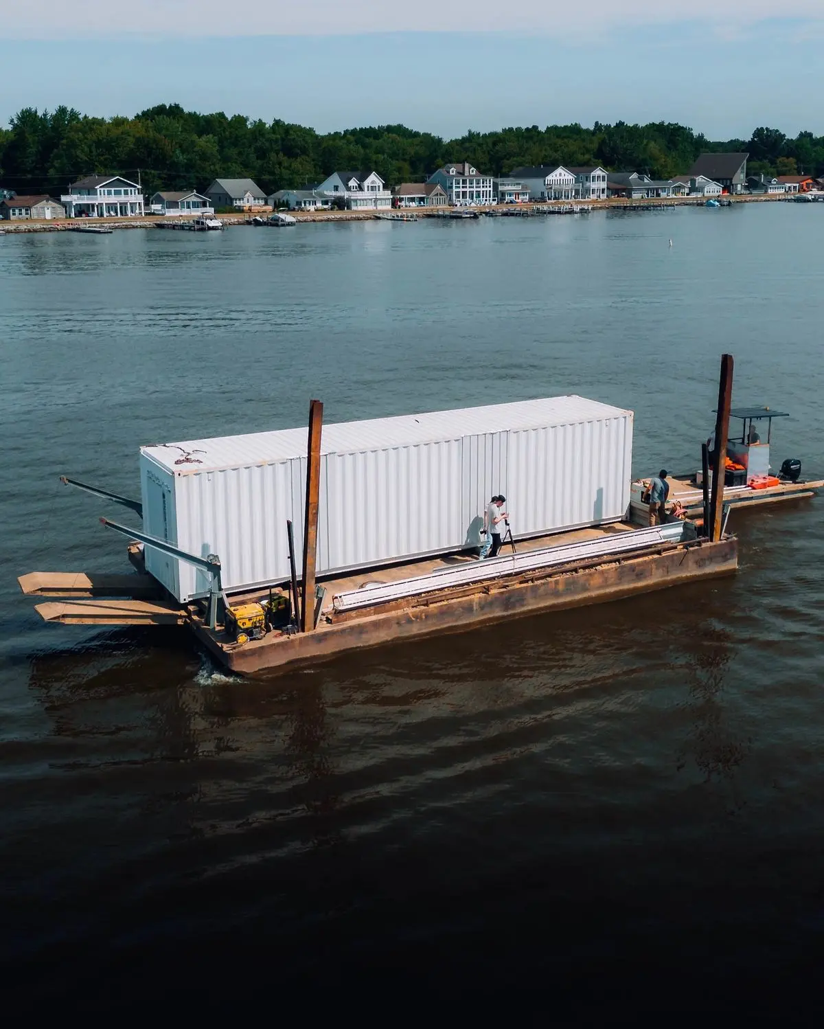 fba126ebae9f18a234e5786cad3f09b4 (3).jpg