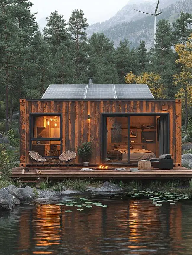 Container-House-Design-Ideas-15