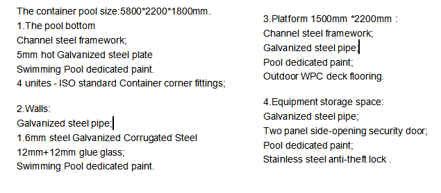 微信图片_20241025134931