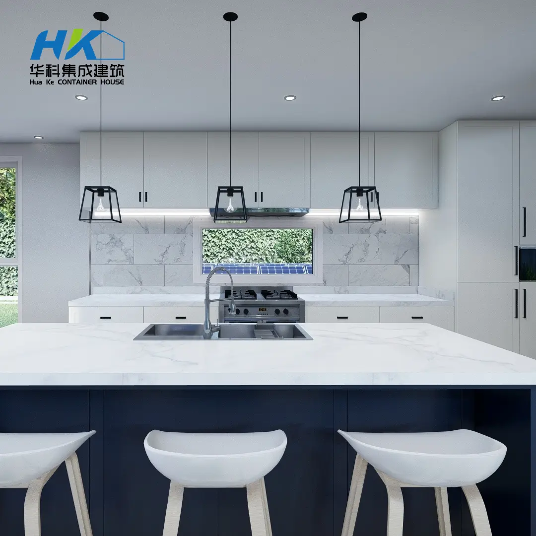 微信图片_20240613104750