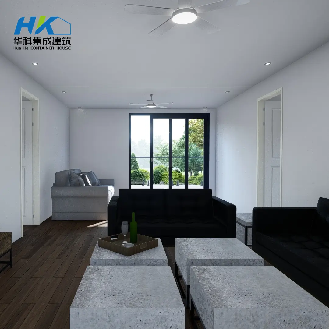 微信图片_20240531084301