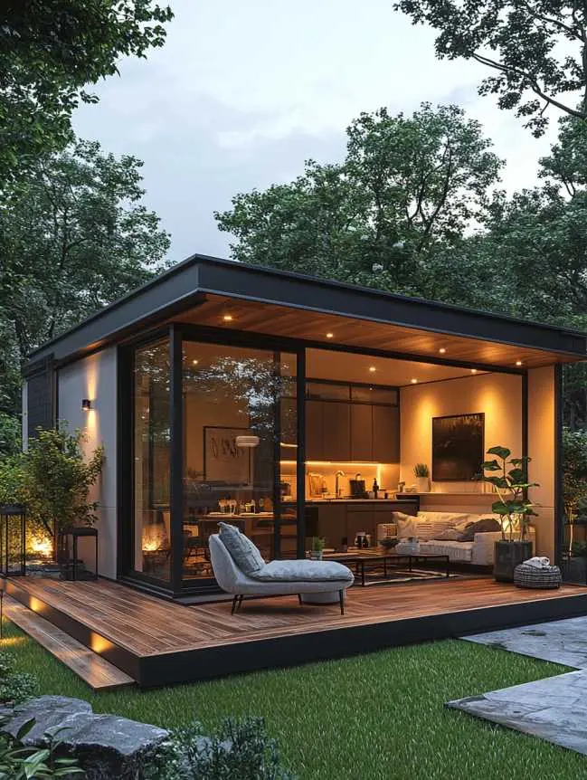Container-House-Design-Ideas-2