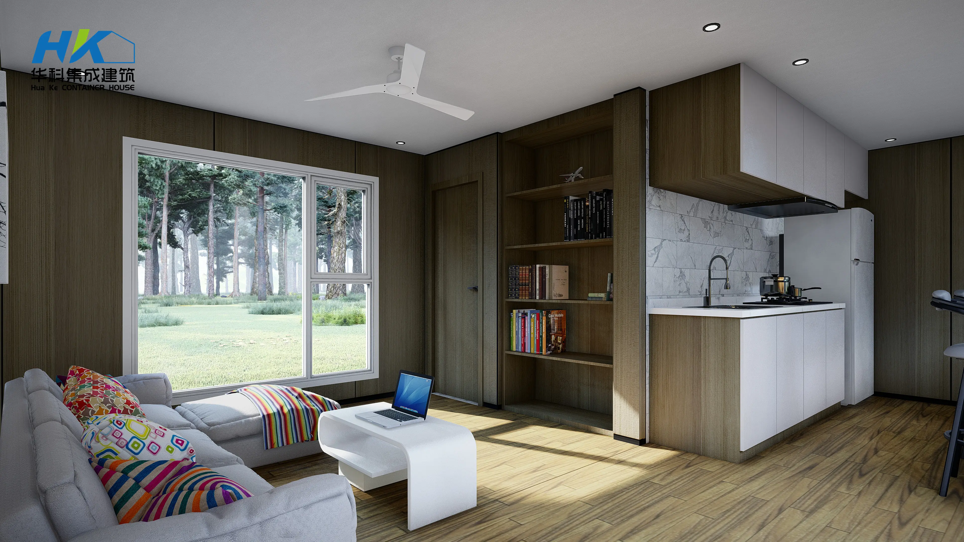 20210227-SARAI_Photo - 8