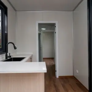 Container Homes Luxury Container Homes Stunning Luxury Container Villa