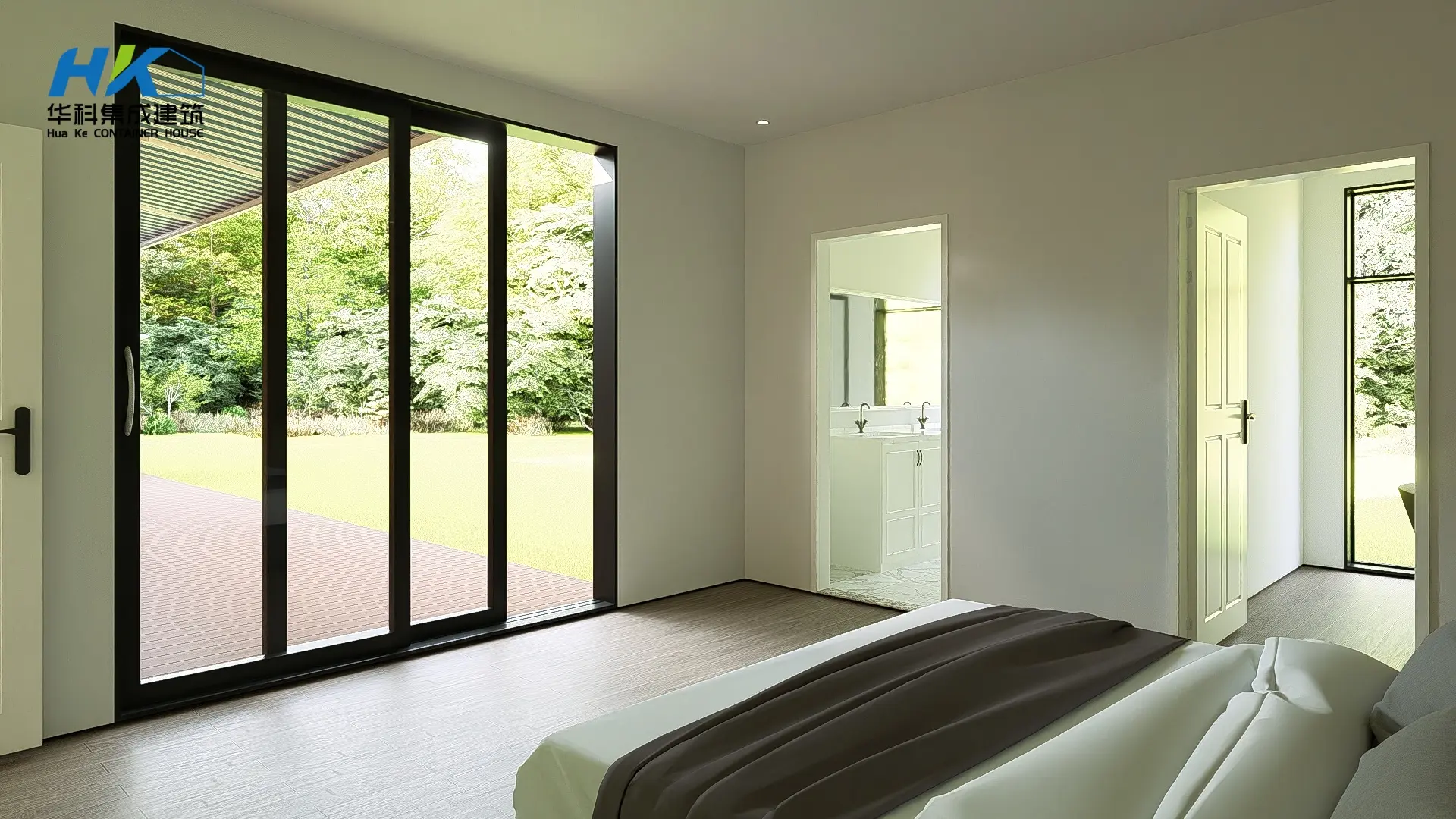 20250508-RACINE_26 - 拍照模式.jpg