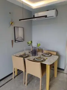 container house collections