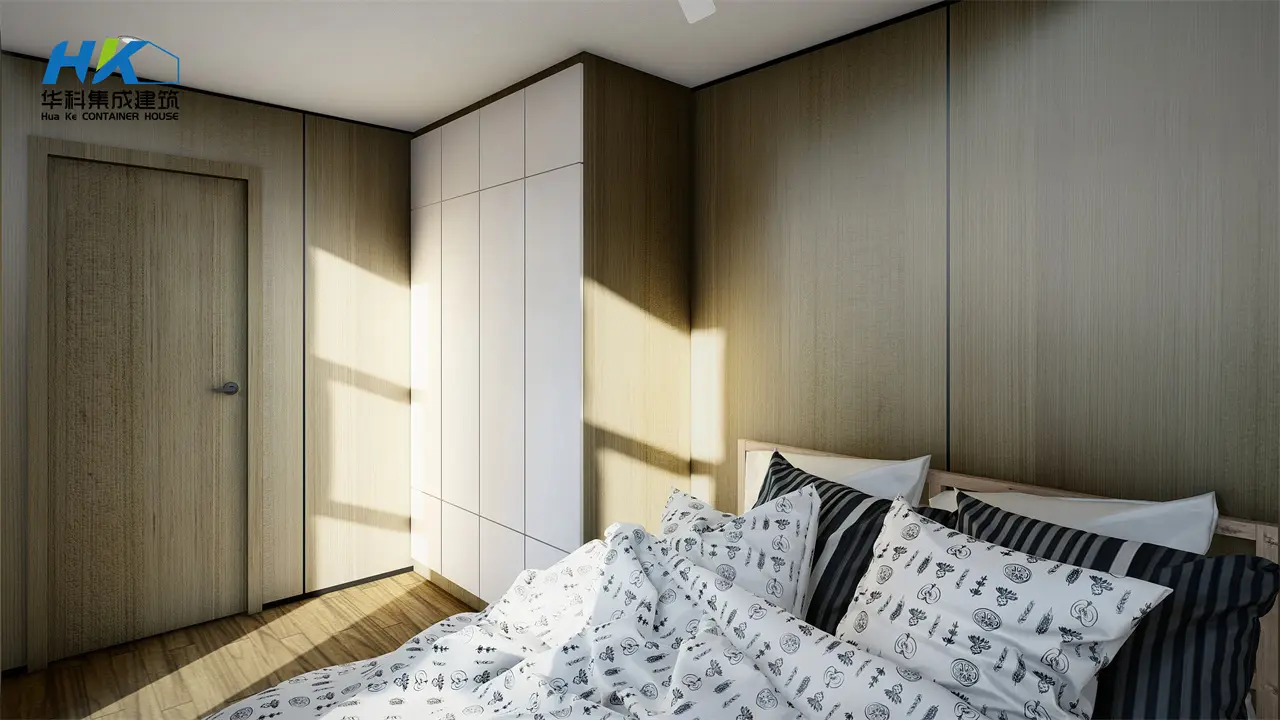 20210408-SYP_Photo - 29