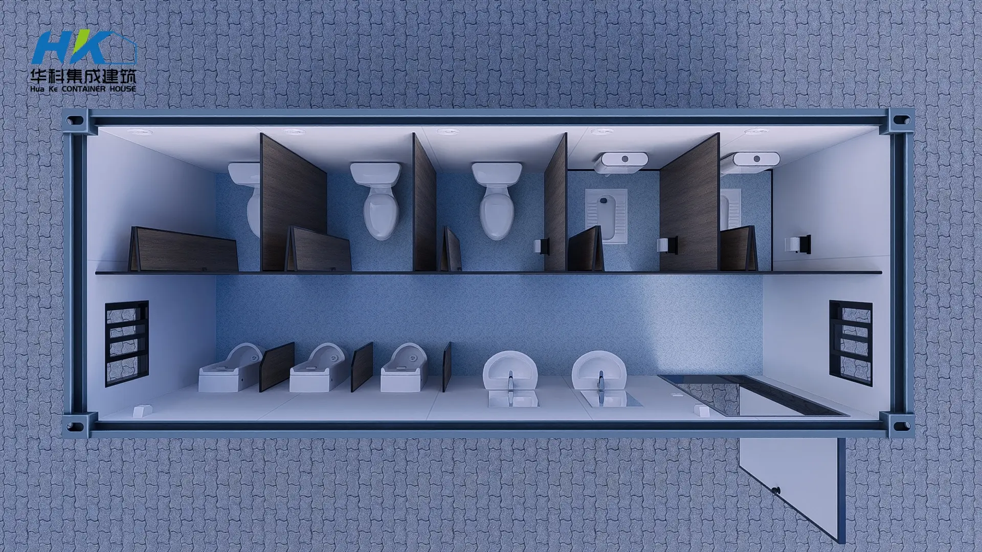 微信图片_20250207162354