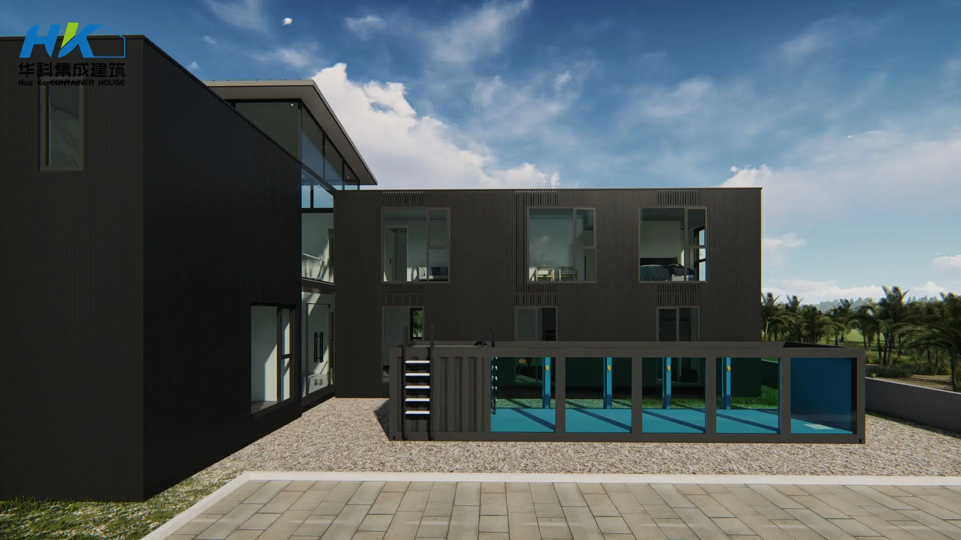 20220520-OMAR_Photo - 4