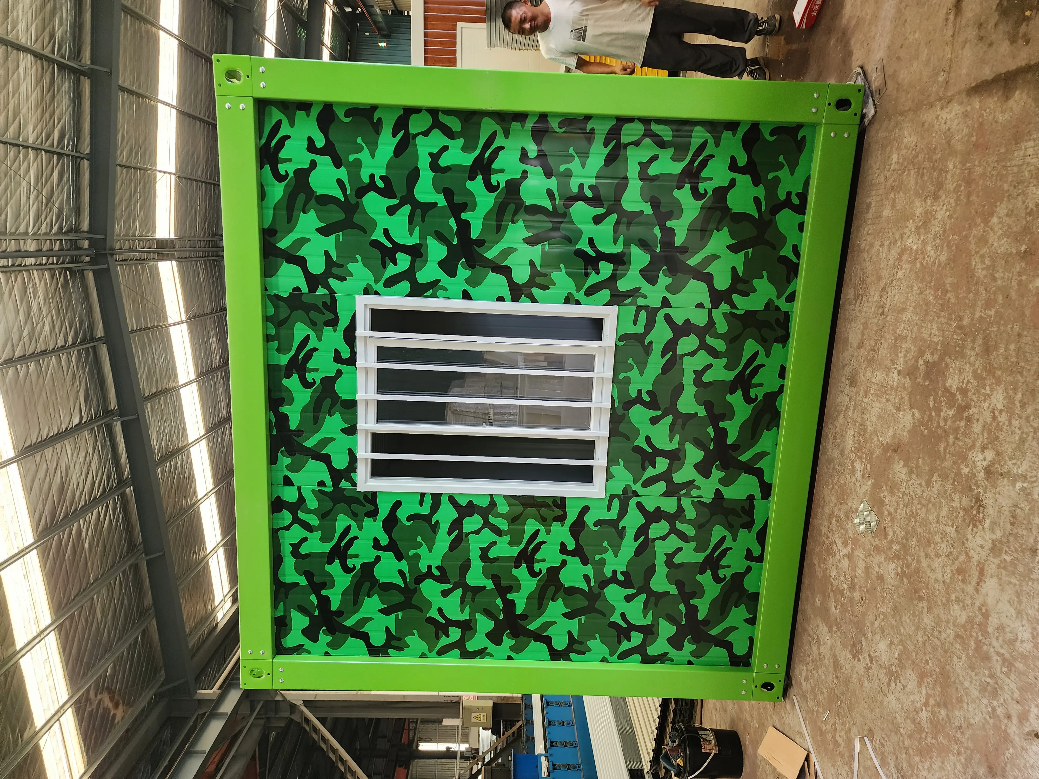 微信图片_20241023140335