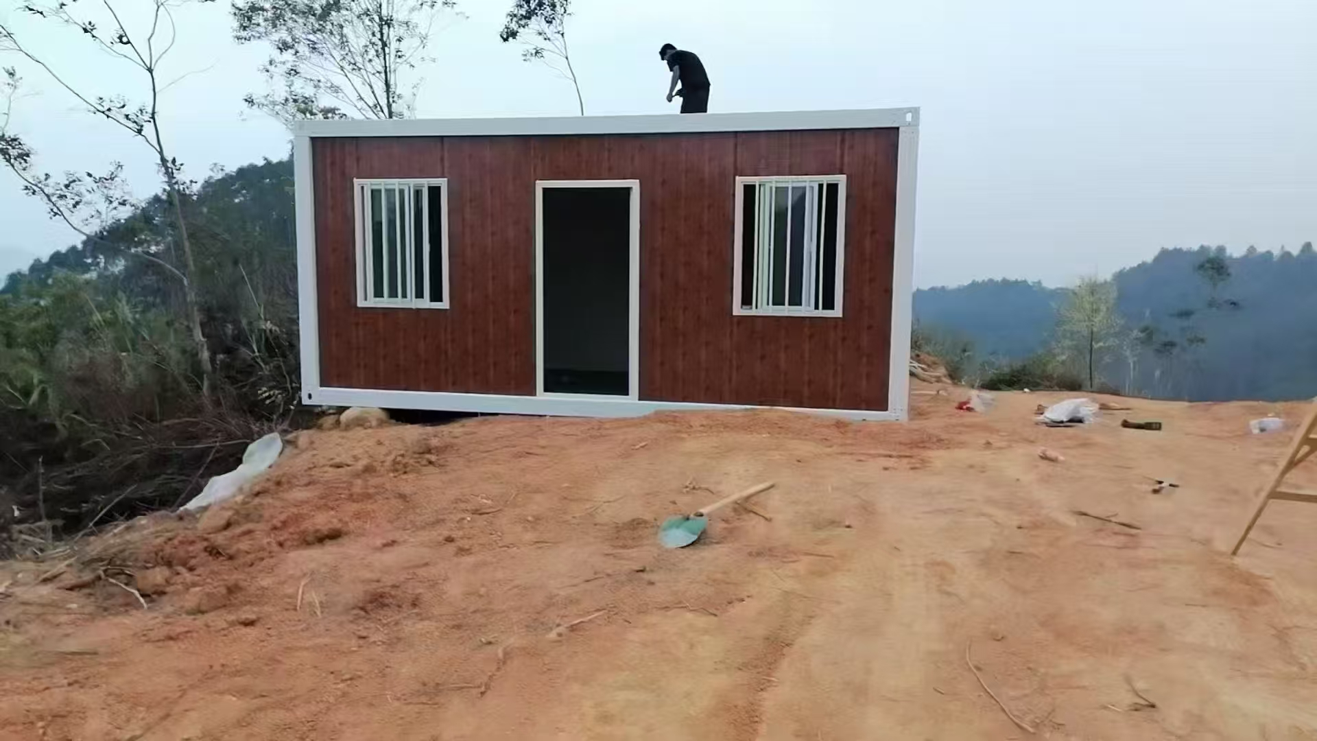 微信图片_20250216093452