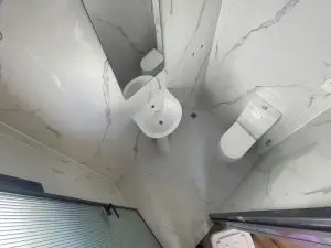 20ft tiny house for big sale