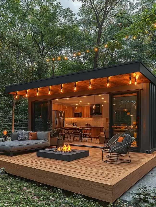 Container-House-Design-Ideas-20