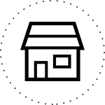 productclassification (2)