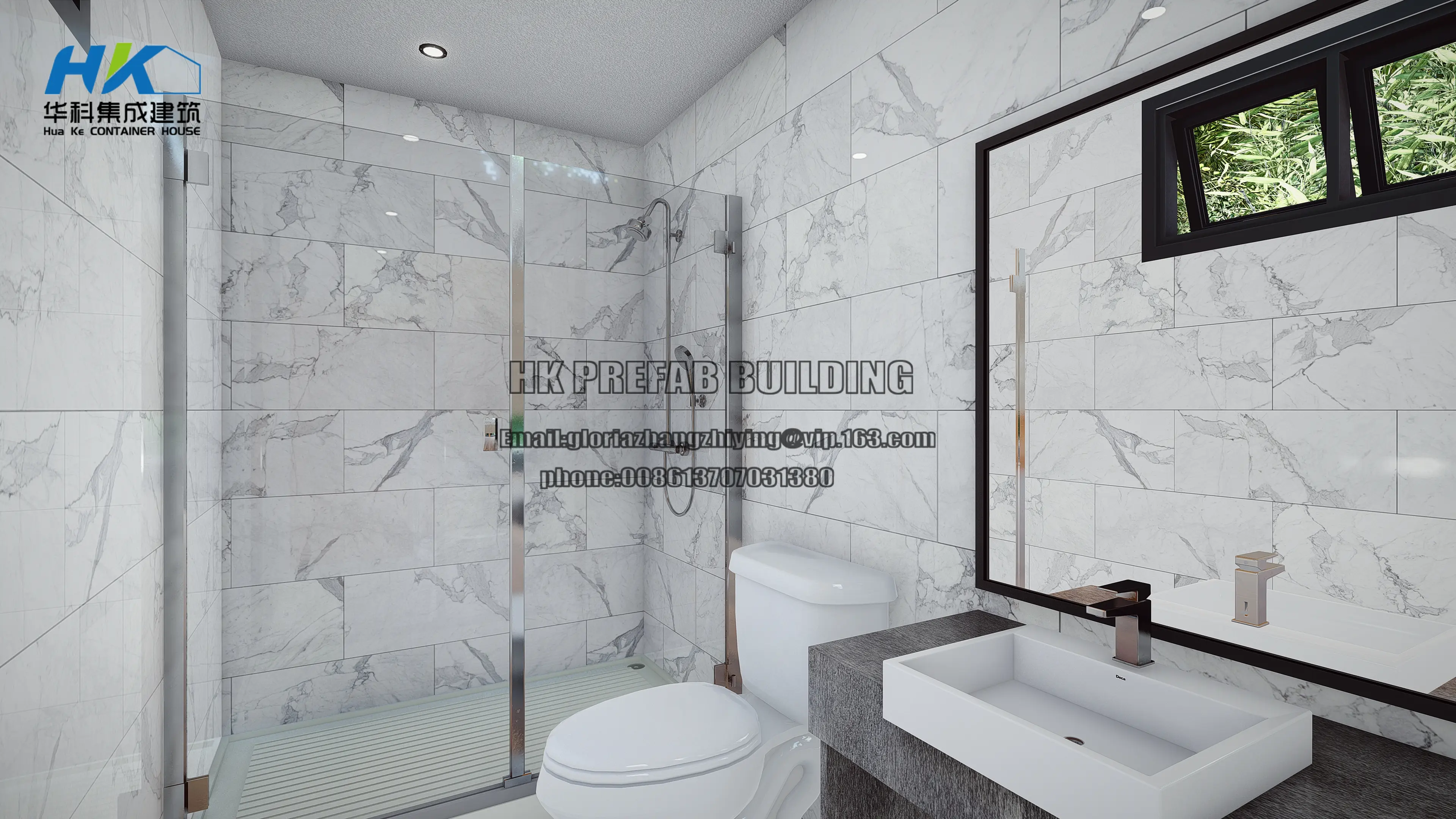 20181206-BERMARD_Photo - 16